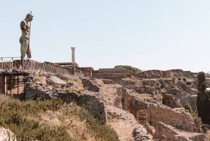 Rome to Sicily Rome to Sicily