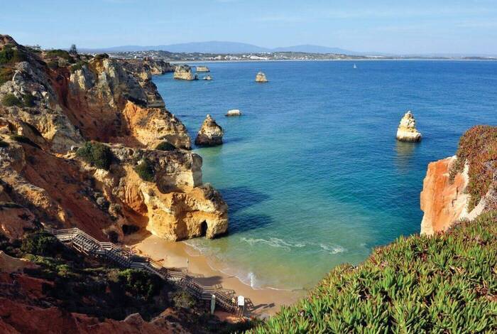 Classic Spain and Portugal Classic Spain and Portugal