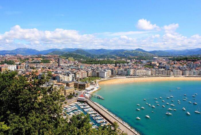 Classic Spain and Portugal Classic Spain and Portugal
