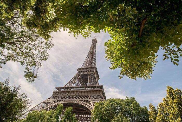 18 to 35s Epic Europe Adventure