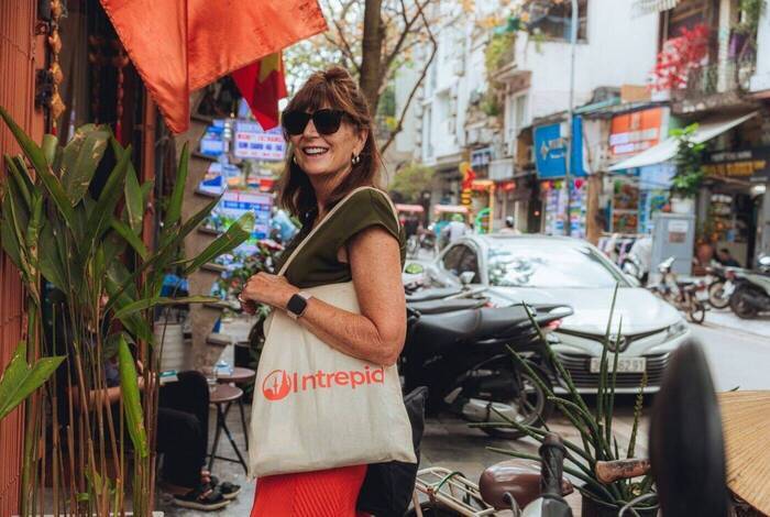 Premium Vietnam Premium Vietnam
