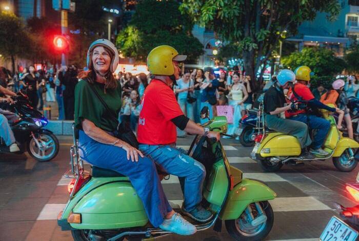 Premium Vietnam in Depth Premium Vietnam in Depth