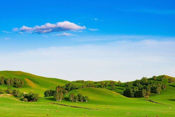 China & Mongolia Railway Adventure