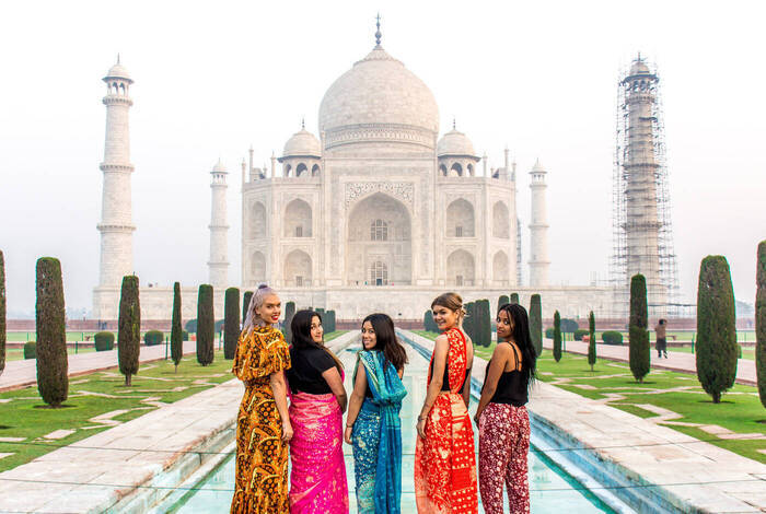 18 to 35s Real Delhi to Kathmandu 18 to 35s Real Delhi to Kathmandu