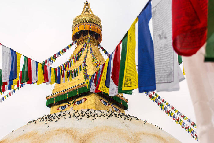18 to 35s Real Delhi to Kathmandu 18 to 35s Real Delhi to Kathmandu