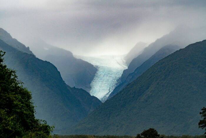 Complete New Zealand Adventure Complete New Zealand Adventure
