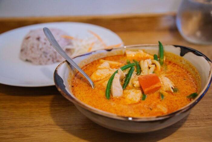 Iceland's Golden Circle in Depth