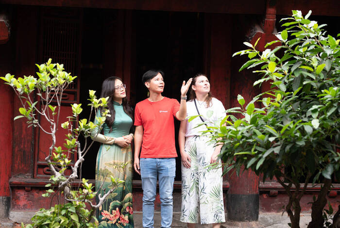 South East Asia Uncovered South East Asia Uncovered