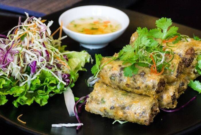 Vietnam Family Holiday Comfort Vietnam Family Holiday Comfort