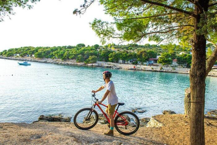 Cycle the Balkans Cycle the Balkans