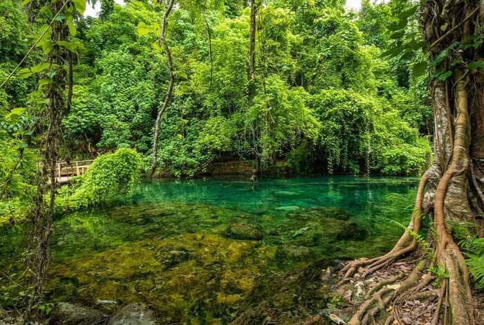 Vanuatu Adventure Vanuatu Adventure