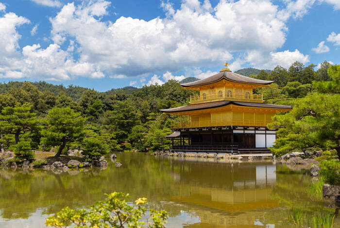 Classic Japan Classic Japan
