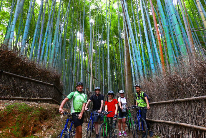 Cycle Japan Cycle Japan