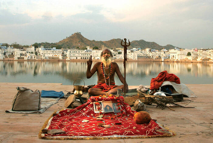 Cycle Rajasthan Cycle Rajasthan