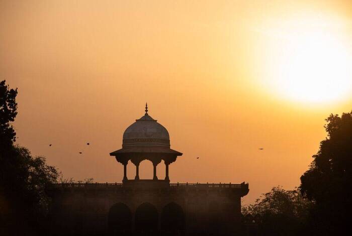 Cycle Rajasthan Cycle Rajasthan