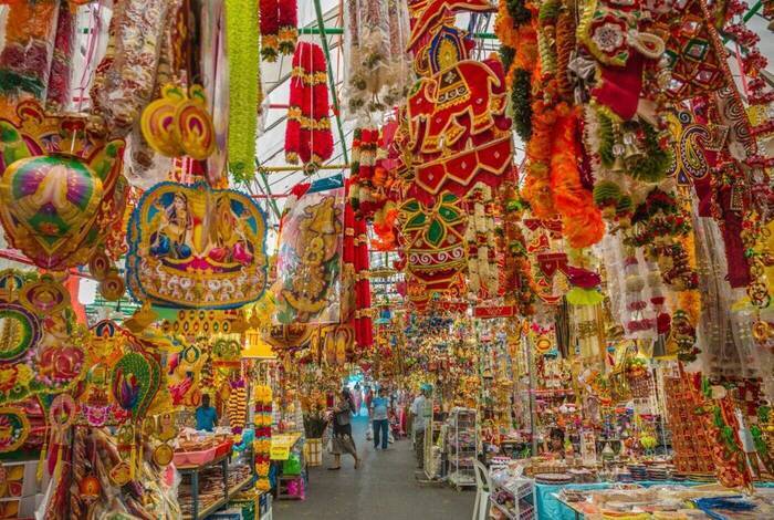 Singapore to Malaysia Real Food Adventure