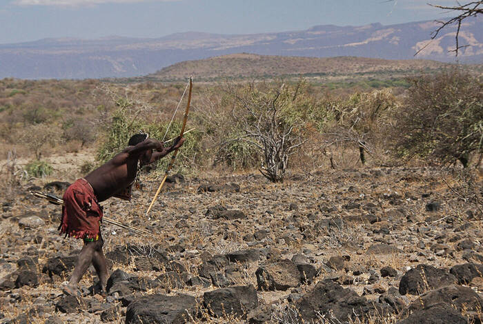 East Africa Family Safari Comfort East Africa Family Safari Comfort