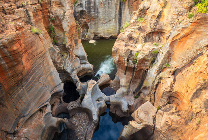 Southern Africa Safari Southern Africa Safari