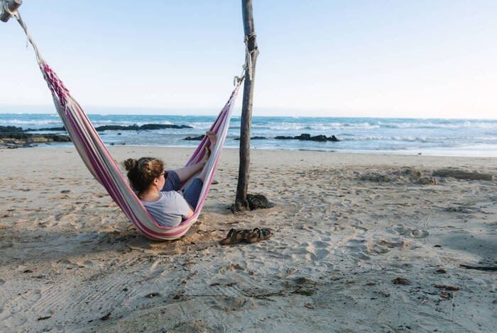 Best of Galapagos Best of Galapagos