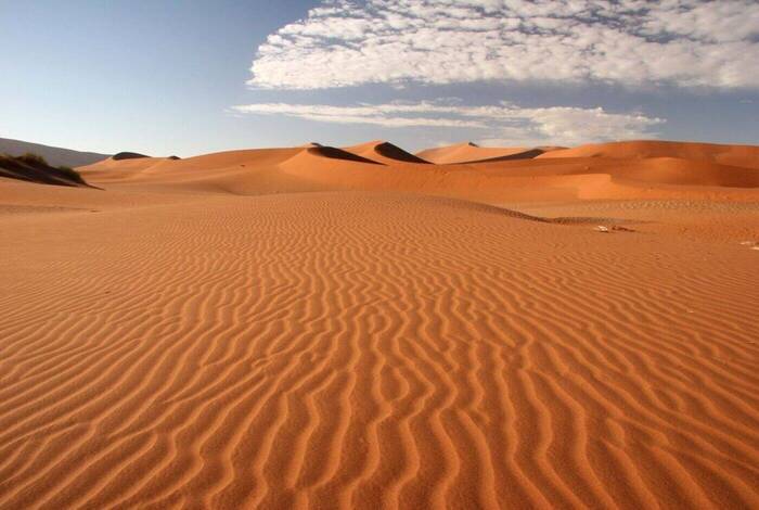 Amazing Southern Africa Amazing Southern Africa