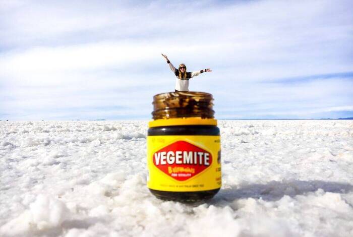 Epic Peru, Bolivia & Argentina Epic Peru, Bolivia & Argentina