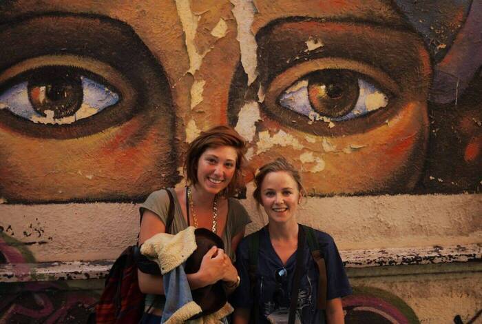 Real Argentina to Brazil Real Argentina to Brazil