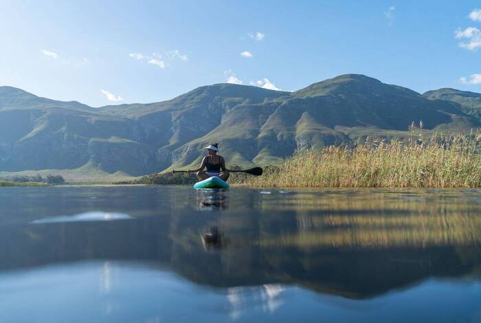 Best of Southern Africa Family Safari Comfort Best of Southern Africa Family Safari Comfort