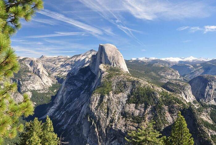 Best of Western USA Best of Western USA
