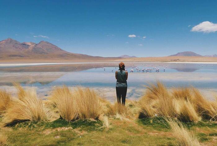 Real Bolivia to Brazil Real Bolivia to Brazil