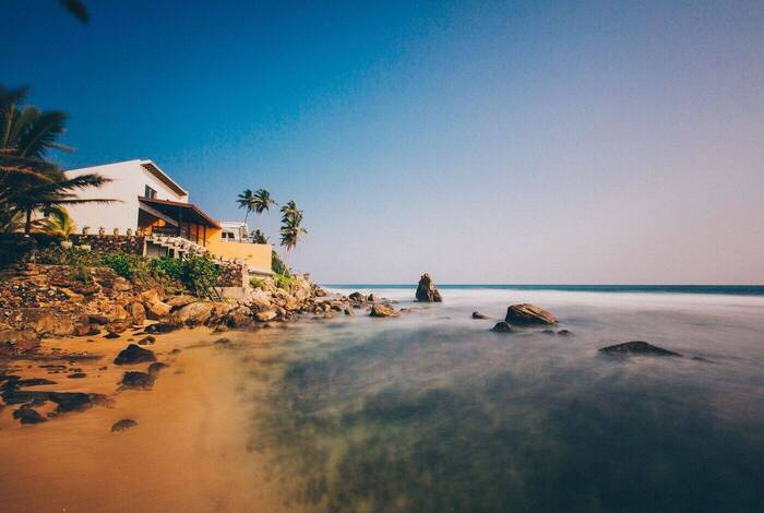 Simply Sri Lanka Simply Sri Lanka