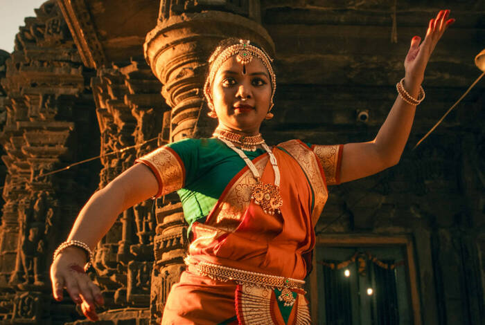 Sri Lanka: Women's Expedition