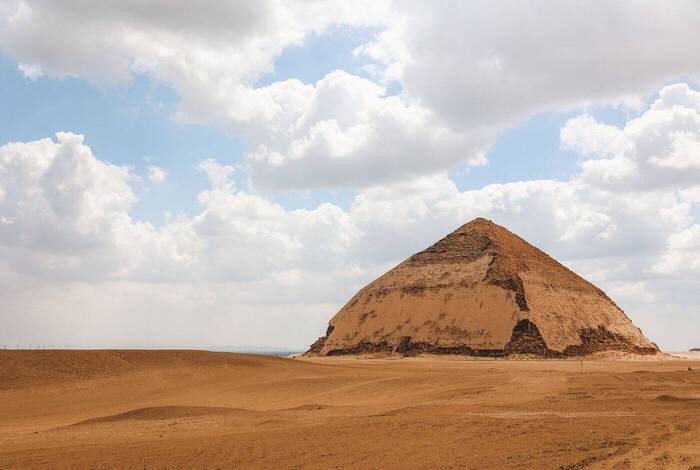 Best of Egypt