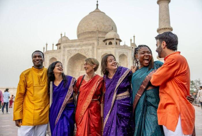 Premium India and Sri Lanka Premium India and Sri Lanka