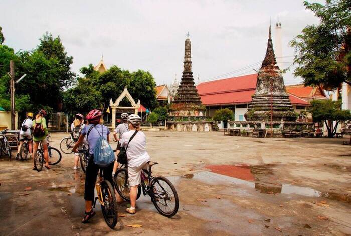 Classic Thailand West Coast Classic Thailand West Coast