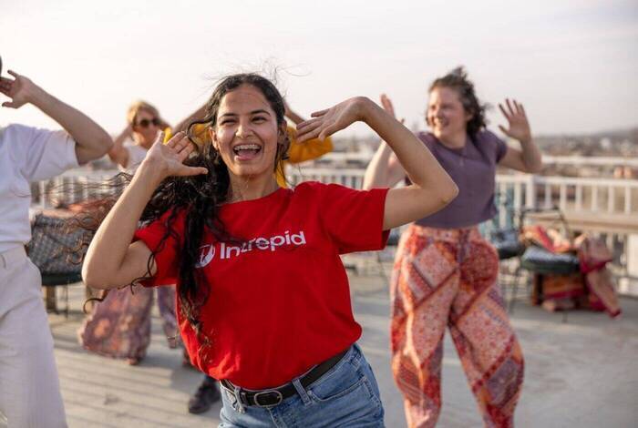 India Golden Triangle Family Holiday Comfort