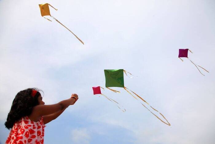 India Golden Triangle Family Holiday Comfort