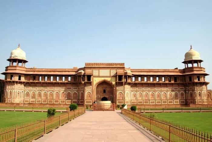 Rajasthan Experience