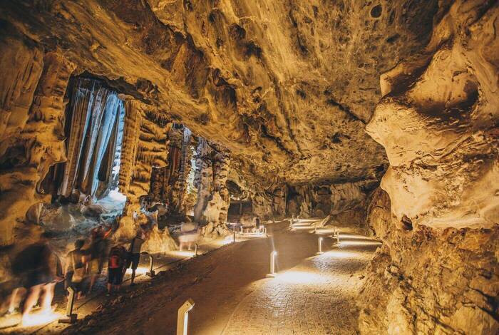 South Africa's Kruger, Coast & Garden Route South Africa's Kruger, Coast & Garden Route