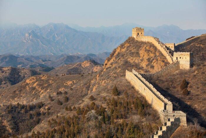 18 to 35s Real China 18 to 35s Real China