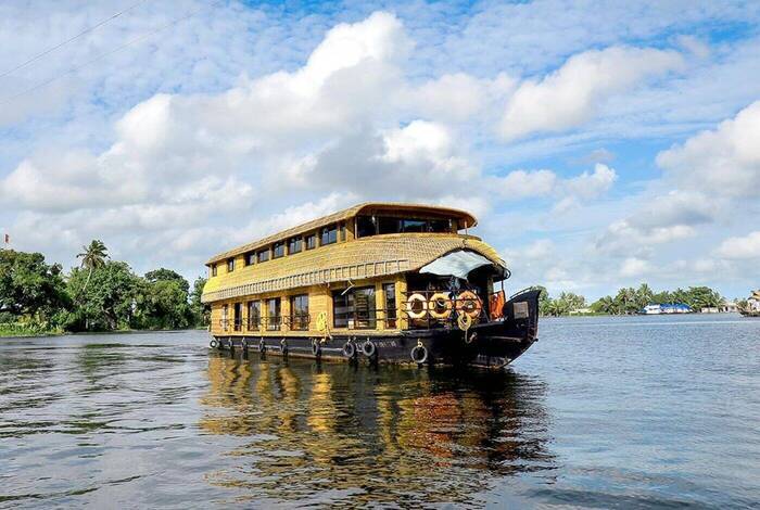 Premium South India Premium South India