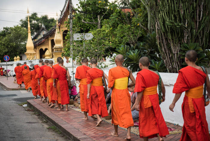 South East Asia Loop South East Asia Loop