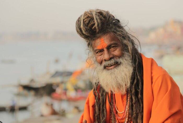 Indian Getaway Indian Getaway