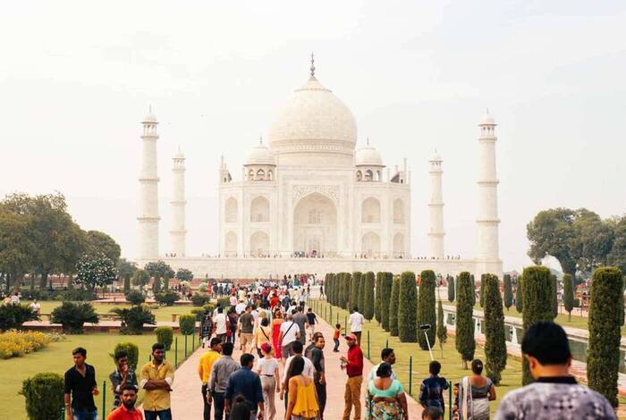 Classic Rajasthan Classic Rajasthan