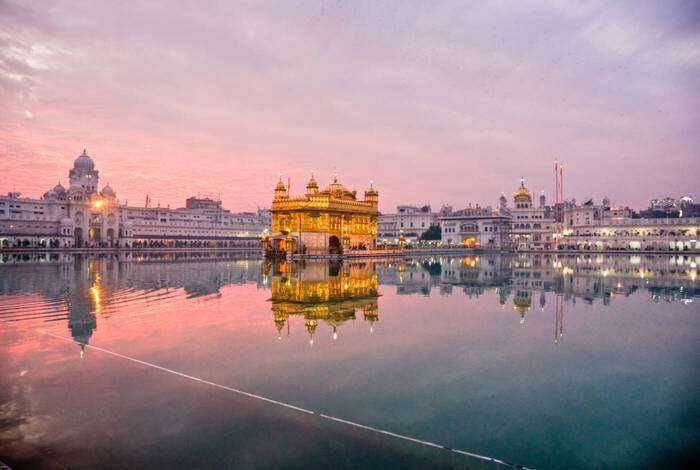 Best of India Best of India