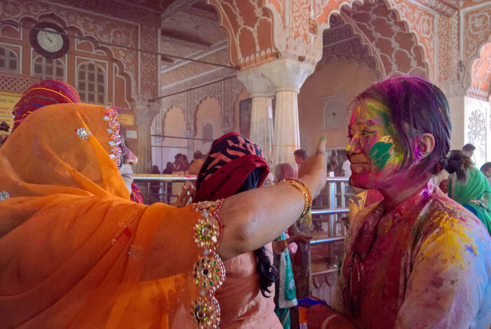 Best of India Best of India