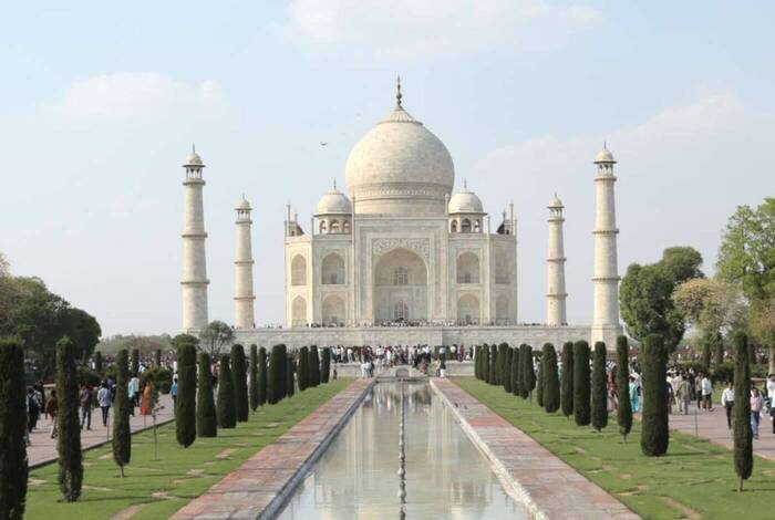 Delhi to Kathmandu Delhi to Kathmandu