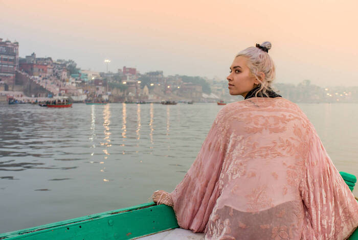 18 to 35s Real Delhi to Kathmandu 18 to 35s Real Delhi to Kathmandu