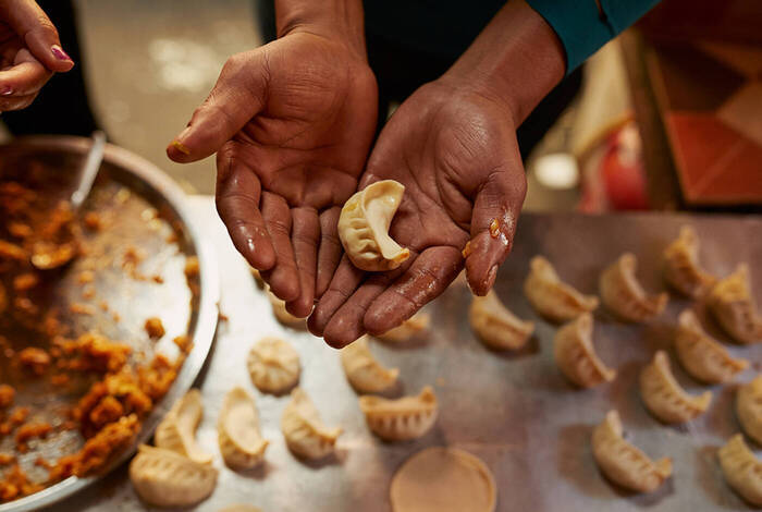 Premium Nepal & Bhutan