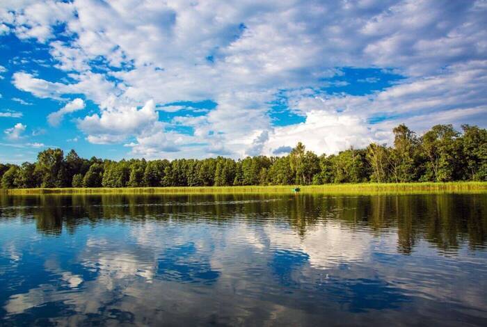 Baltic Experience Baltic Experience