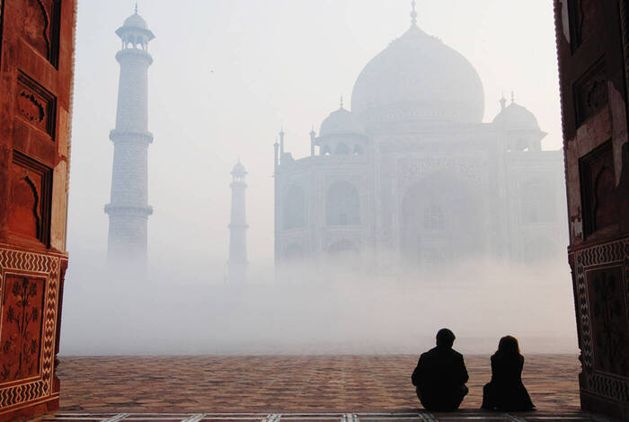 Premium India and Sri Lanka Premium India and Sri Lanka